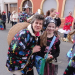 Euren Helau!