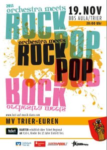 Flyer_Orchestra meets RockPop v2