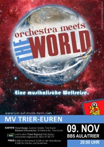 Flyer_Orchestra meets the World