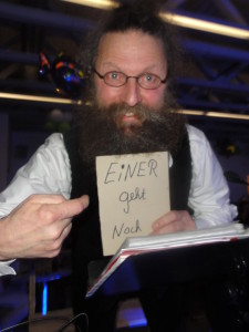 Euren Helau