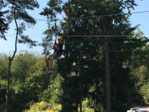 img_0857